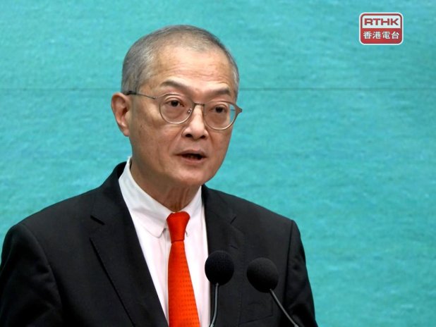 ‘We shouldn’t dictate timing on complaints handling’