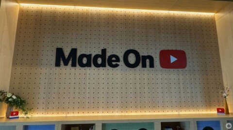 McGill highlights how AI YouTube videos share medical misinformation in Canada