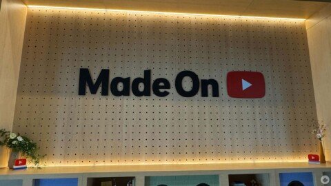 McGill highlights how AI YouTube videos share medical misinformation in Canada