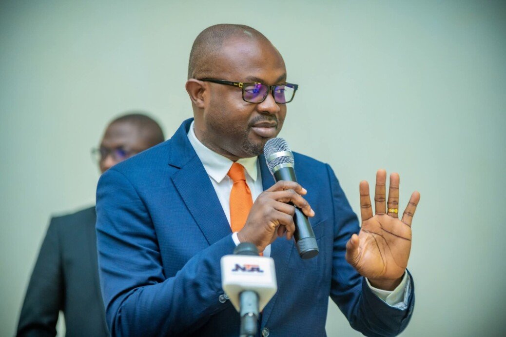 JUST IN: FG Declares Thursday, Friday Public Holidays for Eid-el-Fitr