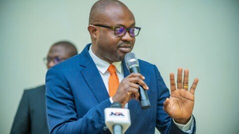 JUST IN: FG Declares Thursday, Friday Public Holidays for Eid-el-Fitr