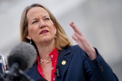 Arizona Becomes First State to Criminally Charge Kalshi