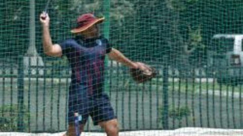 Deitz: We have to match Australia’s aggression