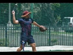 Deitz: We have to match Australia’s aggression