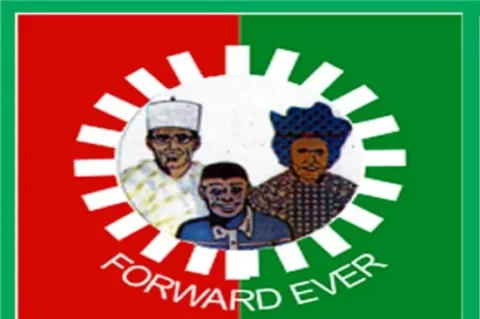 Labour Party fixes May 23 for presidential primary