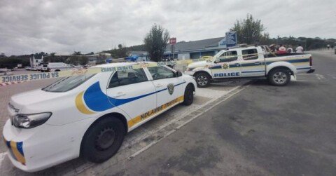IPID to investigate Port Alfred CBD shooting