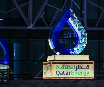 Iran strikes Persian Gulf energy infrastructure after Israeli gas-field attack