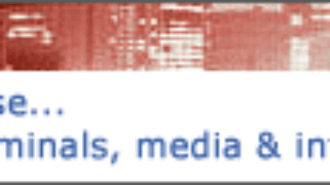 Hitachi, The University of Technology Sydney and NTT DATA Sign MoU to Accelerate Green Transformation in Australia