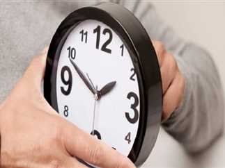 Egypt mandates new closing time for malls and cafes to curb energy use