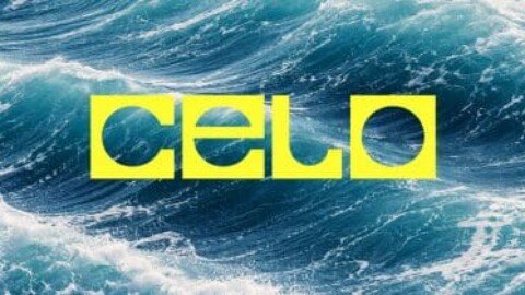 Celo targets deeper ties with popular web browser Opera via 160M token proposal