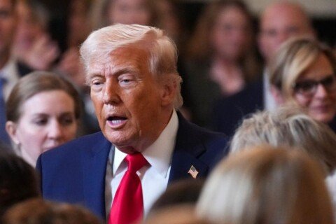 Trump Admin Issues New 30-Day Waiver For Sale Of Russian Oil, Adds Cuba, North Korea As Exceptions