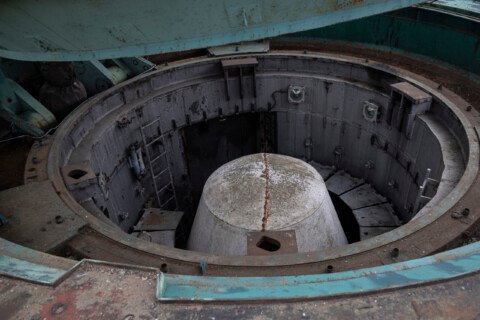 Thanks to the Iran Hawks, Nuclear Nonproliferation Is Dead