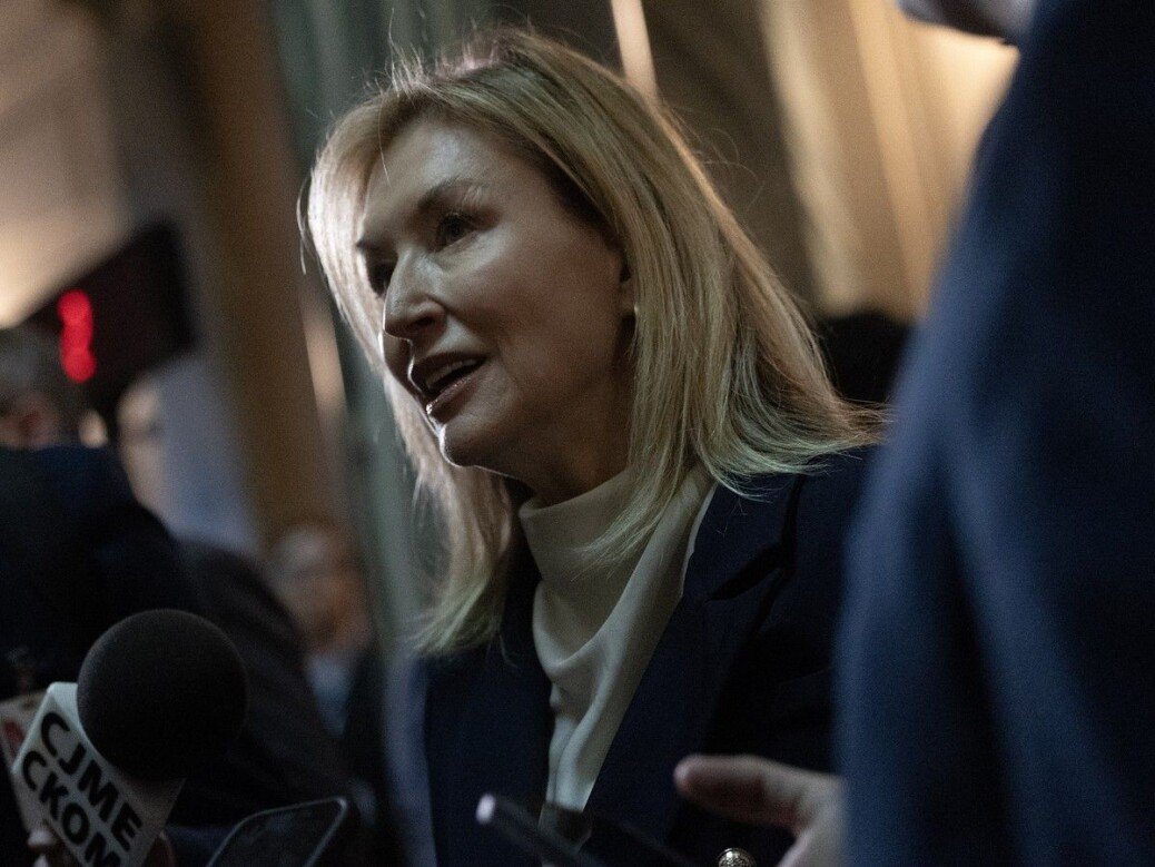 City mayors ‘welcome’ additional funding in Sask. budget, but say more is needed