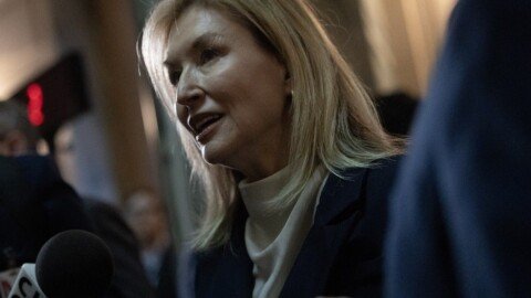 City mayors ‘welcome’ additional funding in Sask. budget, but say more is needed