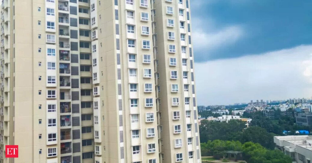 Tathastu Realty to invest Rs 500 crore to build affordable housing project at Haryana’s Rewari