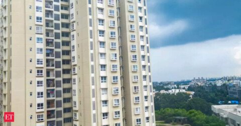 Tathastu Realty to invest Rs 500 crore to build affordable housing project at Haryana’s Rewari