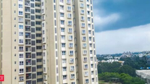 Tathastu Realty to invest Rs 500 crore to build affordable housing project at Haryana’s Rewari