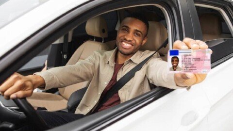 Public Dentistry and Other Adventures in Civics