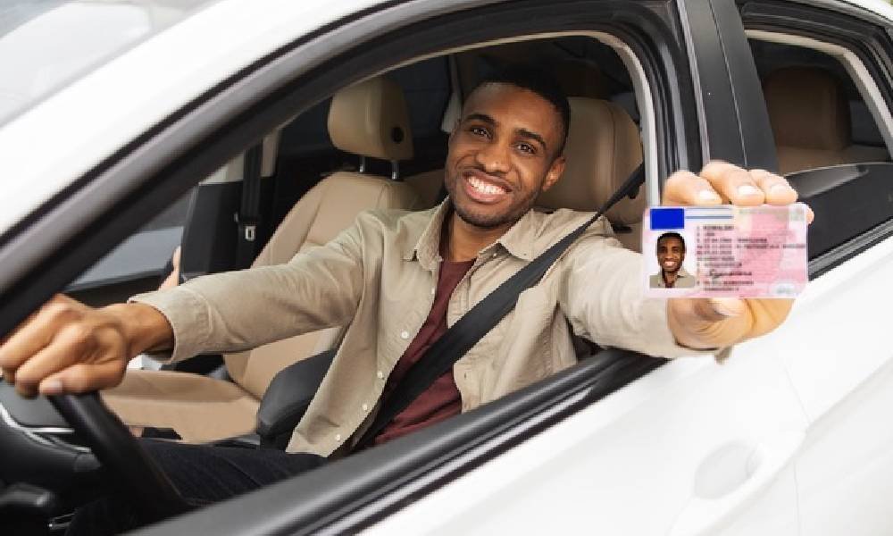 Public Dentistry and Other Adventures in Civics