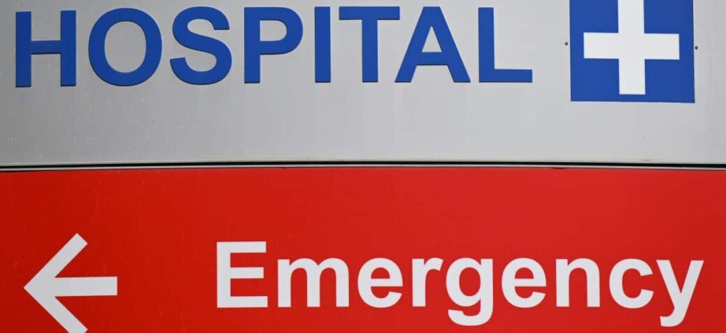 Deputy state coroner finds rural doctor missed critical call in Indigenous death