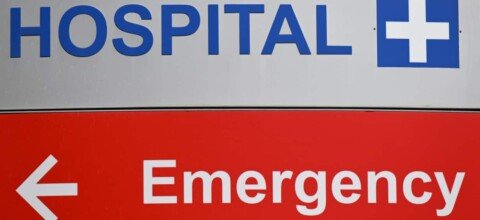 Deputy state coroner finds rural doctor missed critical call in Indigenous death