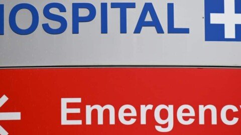 Deputy state coroner finds rural doctor missed critical call in Indigenous death