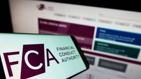 Weekly Digest: U.S. Rips Up the Old Crypto Playbook; IG Mulls London‑to‑Wall Street Switch