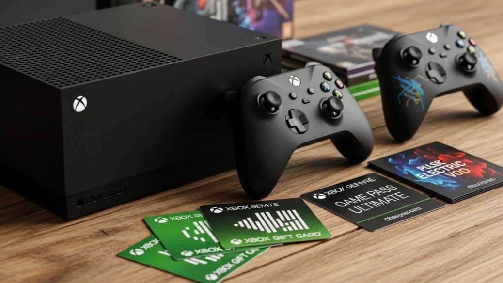 7 Best Target Xbox Promo Codes You Can’t Miss