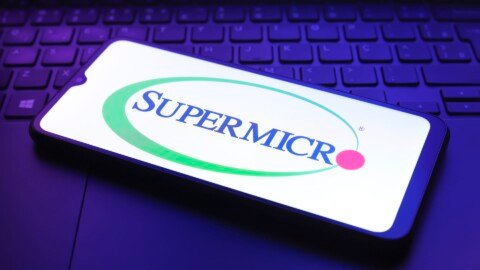 Super Micro co-founder indicted on Nvidia smuggling charges leaves board