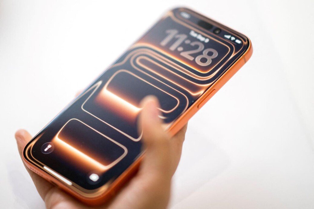 iOS 26.3.1 (a): Apple’s Hidden iPhone Update Recommended For Hundreds Of Millions Of Users