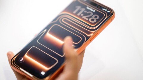 iOS 26.3.1 (a): Apple’s Hidden iPhone Update Recommended For Hundreds Of Millions Of Users