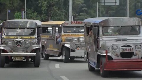 DOE allows temporary use of Euro 2 petroleum products