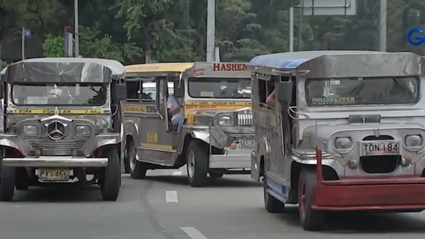 DOE allows temporary use of Euro 2 petroleum products