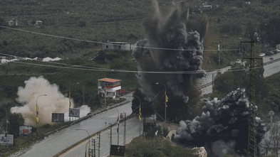 US-Iran war live updates: Trump gives Iran 48 hours to open Strait of Hormuz; Iran threatens to destroy energy, oil infrastructure; Israel strikes bridges in southern Lebanon