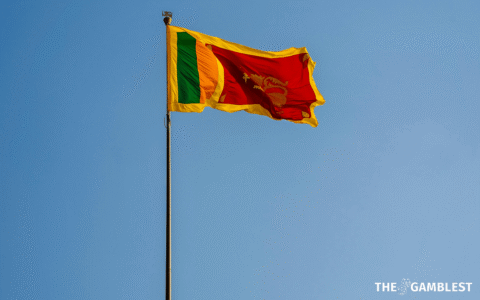Sri Lanka’s gambling regulatory authority nears launch as industry poised for growth