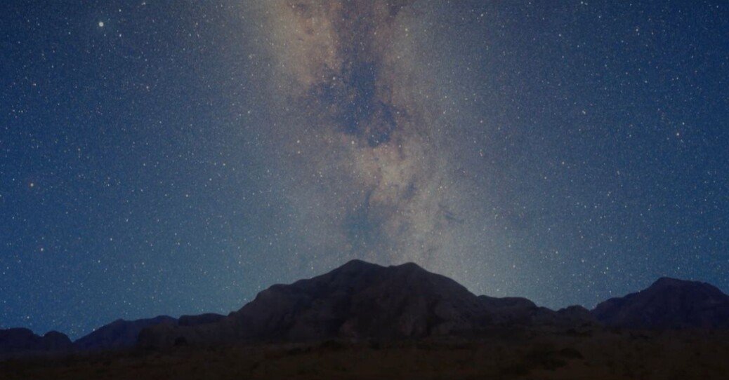 Does Science Offer Evidence for God? ‘The Story of Everything’ Examines the Case