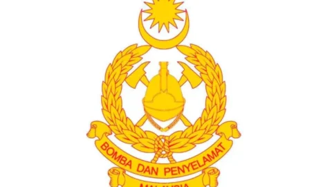 Two women injured in Sungai Petani house fire