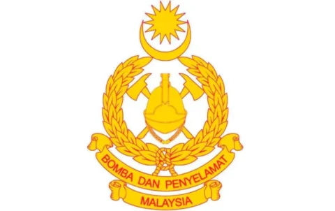 Two women injured in Sungai Petani house fire