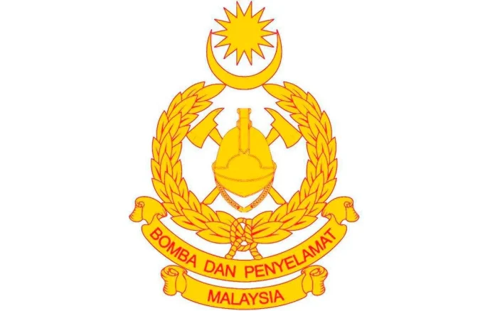 Two women injured in Sungai Petani house fire