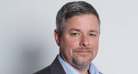 Investec changes strategy, eyes businesses generating at least R30m