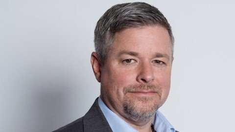 Investec changes strategy, eyes businesses generating at least R30m