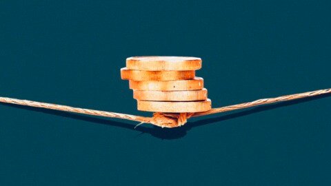 “It’s about change management’: Sir Martin Sorrell says the billable hour is dying, but getting clients to move in is proving harder