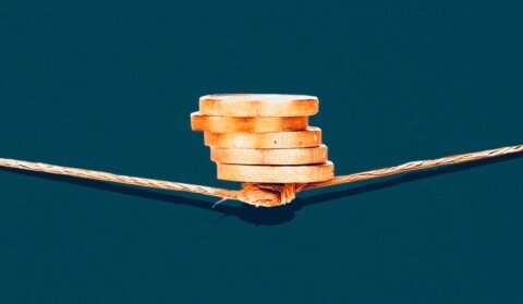 “It’s about change management’: Sir Martin Sorrell says the billable hour is dying, but getting clients to move in is proving harder