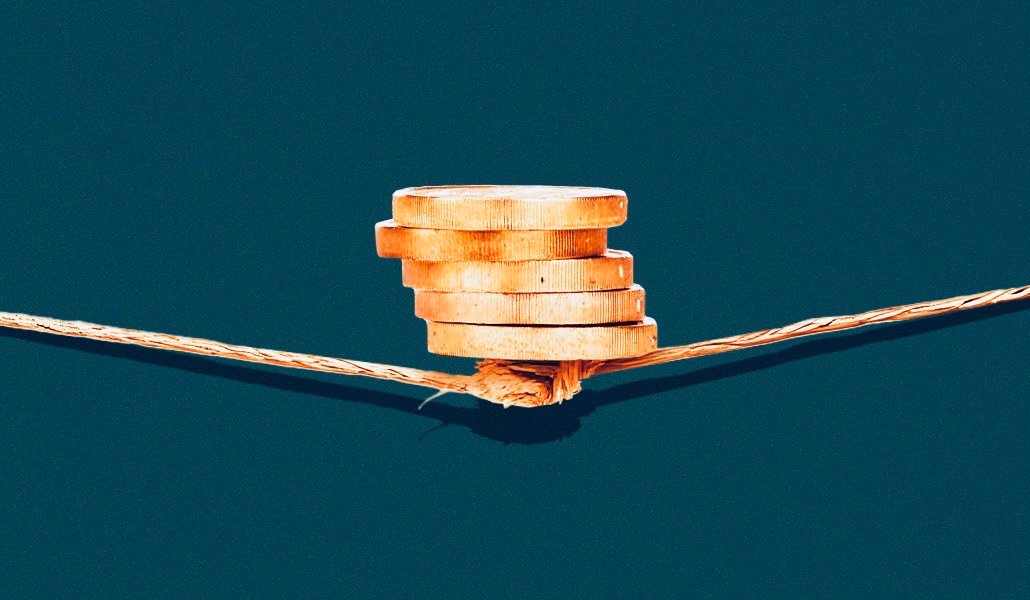 “It’s about change management’: Sir Martin Sorrell says the billable hour is dying, but getting clients to move in is proving harder