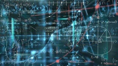 Computer finds flaw in major physics paper for first time