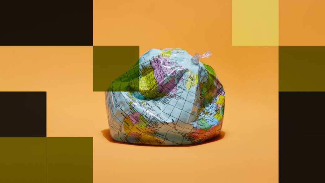 How American Companies Can Retain Trust Overseas