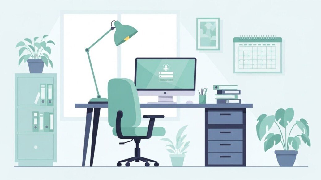 10 Simple Steps to Access Paychex Oasis Employee Login