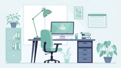 10 Simple Steps to Access Paychex Oasis Employee Login