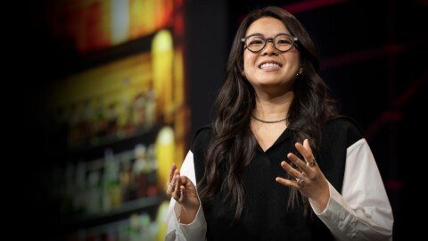 3 things I wish I knew when I was broke | Vivian Tu