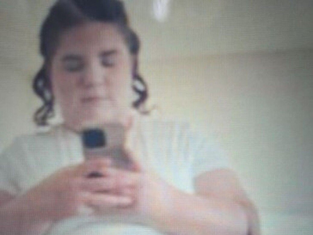 Ottawa police searching for missing 19-year-old woman